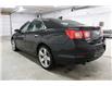 2015 Chevrolet Malibu 2LZ (Stk: P1109A) in Watrous - Image 5 of 40