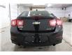 2015 Chevrolet Malibu 2LZ (Stk: P1109A) in Watrous - Image 6 of 40