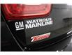 2015 Chevrolet Malibu 2LZ (Stk: P1109A) in Watrous - Image 7 of 40