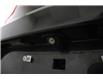 2015 Chevrolet Malibu 2LZ (Stk: P1109A) in Watrous - Image 8 of 40