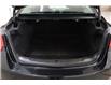 2015 Chevrolet Malibu 2LZ (Stk: P1109A) in Watrous - Image 9 of 40