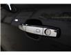 2015 Chevrolet Malibu 2LZ (Stk: P1109A) in Watrous - Image 11 of 40