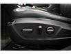 2015 Chevrolet Malibu 2LZ (Stk: P1109A) in Watrous - Image 14 of 40