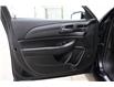 2015 Chevrolet Malibu 2LZ (Stk: P1109A) in Watrous - Image 16 of 40