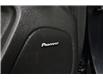 2015 Chevrolet Malibu 2LZ (Stk: P1109A) in Watrous - Image 18 of 40