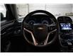 2015 Chevrolet Malibu 2LZ (Stk: P1109A) in Watrous - Image 20 of 40