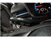2015 Chevrolet Malibu 2LZ (Stk: P1109A) in Watrous - Image 21 of 40