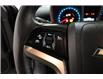 2015 Chevrolet Malibu 2LZ (Stk: P1109A) in Watrous - Image 22 of 40