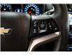 2015 Chevrolet Malibu 2LZ (Stk: P1109A) in Watrous - Image 23 of 40
