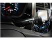 2015 Chevrolet Malibu 2LZ (Stk: P1109A) in Watrous - Image 24 of 40