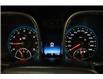 2015 Chevrolet Malibu 2LZ (Stk: P1109A) in Watrous - Image 25 of 40