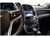 2015 Chevrolet Malibu 2LZ (Stk: P1109A) in Watrous - Image 26 of 40