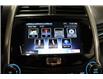 2015 Chevrolet Malibu 2LZ (Stk: P1109A) in Watrous - Image 28 of 40