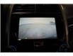 2015 Chevrolet Malibu 2LZ (Stk: P1109A) in Watrous - Image 29 of 40