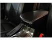2015 Chevrolet Malibu 2LZ (Stk: P1109A) in Watrous - Image 32 of 40