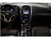 2015 Chevrolet Malibu 2LZ (Stk: P1109A) in Watrous - Image 35 of 40