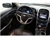 2015 Chevrolet Malibu 2LZ (Stk: P1109A) in Watrous - Image 36 of 40