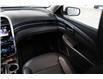 2015 Chevrolet Malibu 2LZ (Stk: P1109A) in Watrous - Image 37 of 40