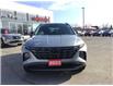 2022 Hyundai Tucson Plug-In Hybrid Ultimate (Stk: P2329) in Smiths Falls - Image 2 of 13