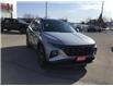 2022 Hyundai Tucson Plug-In Hybrid Ultimate (Stk: P2329) in Smiths Falls - Image 3 of 13