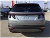 2022 Hyundai Tucson Plug-In Hybrid Ultimate (Stk: P2329) in Smiths Falls - Image 5 of 13