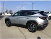 2022 Hyundai Tucson Plug-In Hybrid Ultimate (Stk: P2329) in Smiths Falls - Image 6 of 13