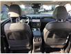 2022 Hyundai Tucson Plug-In Hybrid Ultimate (Stk: P2329) in Smiths Falls - Image 10 of 13