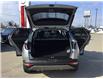 2022 Hyundai Tucson Plug-In Hybrid Ultimate (Stk: P2329) in Smiths Falls - Image 12 of 13