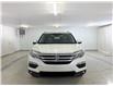 2016 Honda Pilot EX (Stk: 22236a) in Mont-Joli - Image 2 of 14