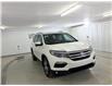 2016 Honda Pilot EX (Stk: 22236a) in Mont-Joli - Image 3 of 14