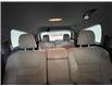 2016 Honda Pilot EX (Stk: 22236a) in Mont-Joli - Image 13 of 14