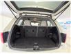 2016 Honda Pilot EX (Stk: 22236a) in Mont-Joli - Image 14 of 14