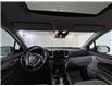 2016 Honda Pilot EX (Stk: 22236a) in Mont-Joli - Image 8 of 14
