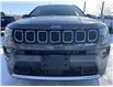 2023 Jeep Compass Limited (Stk: 8158) in Sudbury - Image 2 of 16