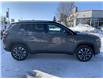 2023 Jeep Compass Limited (Stk: 8158) in Sudbury - Image 4 of 16