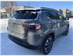 2023 Jeep Compass Limited (Stk: 8158) in Sudbury - Image 5 of 16