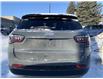 2023 Jeep Compass Limited (Stk: 8158) in Sudbury - Image 6 of 16