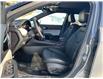 2023 Jeep Compass Limited (Stk: 8158) in Sudbury - Image 9 of 16
