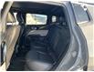 2023 Jeep Compass Limited (Stk: 8158) in Sudbury - Image 10 of 16