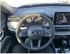 2023 Jeep Compass Limited (Stk: 8158) in Sudbury - Image 11 of 16