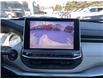 2023 Jeep Compass Limited (Stk: 8158) in Sudbury - Image 12 of 16