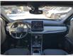 2023 Jeep Compass Limited (Stk: 8158) in Sudbury - Image 13 of 16