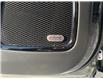2023 Jeep Compass Limited (Stk: 8158) in Sudbury - Image 16 of 16