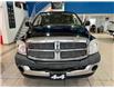 2008 Dodge Ram 1500  (Stk: V16827A) in Gatineau - Image 2 of 21