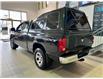 2008 Dodge Ram 1500  (Stk: V16827A) in Gatineau - Image 7 of 21