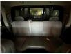 2008 Dodge Ram 1500  (Stk: V16827A) in Gatineau - Image 20 of 21