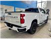 2023 Chevrolet Silverado 1500 High Country (Stk: 23126) in Gatineau - Image 4 of 22