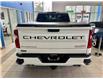 2023 Chevrolet Silverado 1500 High Country (Stk: 23126) in Gatineau - Image 5 of 22