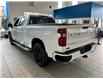2023 Chevrolet Silverado 1500 High Country (Stk: 23126) in Gatineau - Image 6 of 22