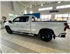 2023 Chevrolet Silverado 1500 High Country (Stk: 23126) in Gatineau - Image 7 of 22